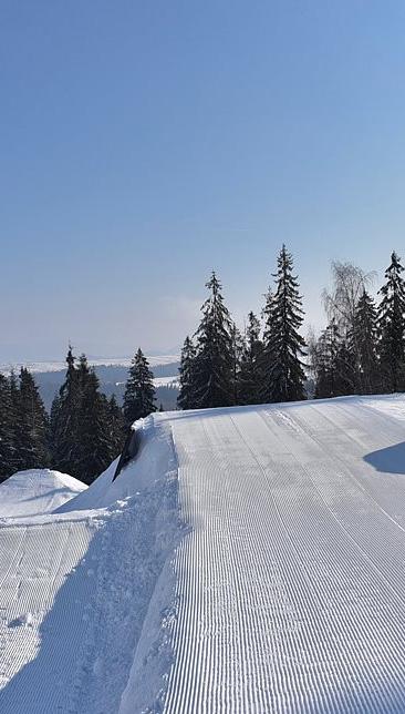 snowpark